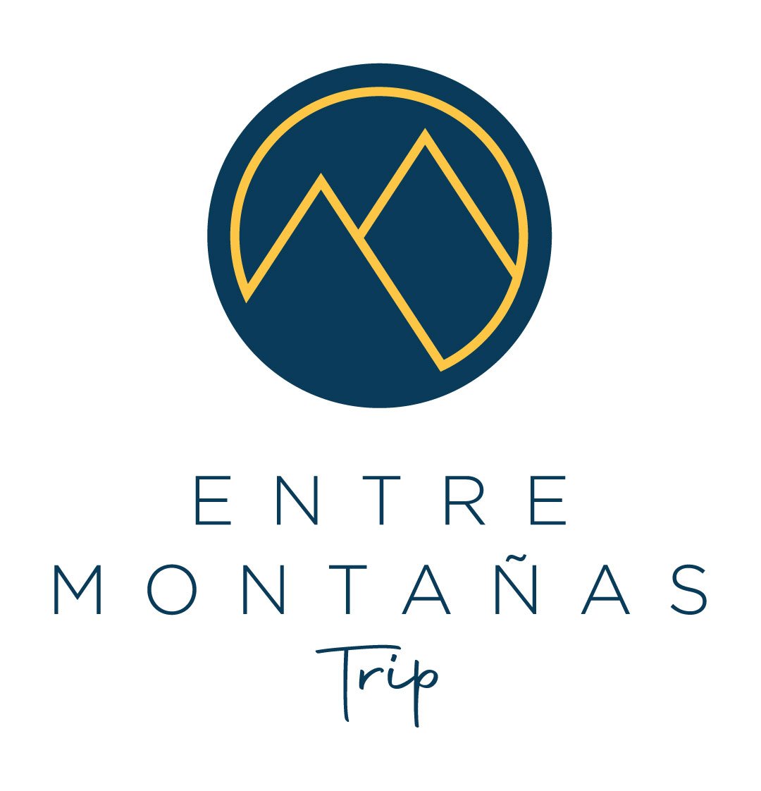 Entre Montañas Trip