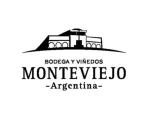 Monteviejo