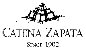 Catena Zapata