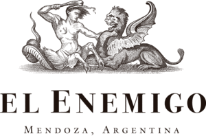 Enemigo
