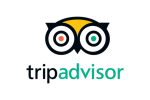 Trip Advisor