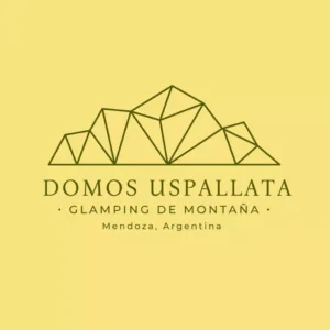 Domos Uspallata