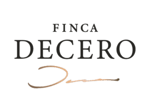 Decero